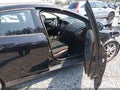 2016 Ford Focus — photo 5 of 13 | VIN 1FADP3F24GL373855