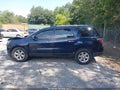 2015 GMC Acadia — photo 14 of 16 | VIN 1GKKRPKD3FJ108174