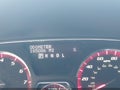 2015 GMC Acadia — photo 15 of 16 | VIN 1GKKRPKD3FJ108174