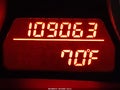 2010 Mazda MX-5 Miata — photo 15 of 21 | VIN JM1NC2FF8A0208729