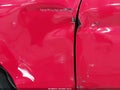 2010 Mazda MX-5 Miata — photo 19 of 21 | VIN JM1NC2FF8A0208729