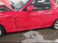 2010 Mazda MX-5 Miata — photo 6 of 21 | VIN JM1NC2FF8A0208729