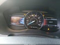 2016 Ford Explorer — photo 7 of 16 | VIN 1FM5K8D86GGC27317