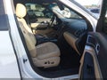 2016 Ford Explorer — photo 5 of 16 | VIN 1FM5K8D86GGC27317
