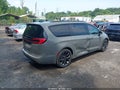 2023 Chrysler Pacifica — photo 4 of 18 | VIN 2C4RC1BG2PR616880