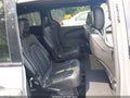 2023 Chrysler Pacifica — photo 8 of 18 | VIN 2C4RC1BG2PR616880