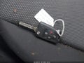 2020 Volkswagen Jetta — photo 11 of 16 | VIN 3VWCB7BU0LM052582