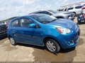 2015 Mitsubishi Mirage — photo 13 of 16 | VIN ML32A4HJ5FH049895