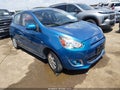 2015 Mitsubishi Mirage — photo 1 of 16 | VIN ML32A4HJ5FH049895