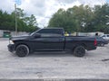 2019 Ram 1500 — photo 14 of 16 | VIN 1C6RR6FG8KS733237
