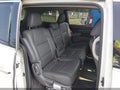 2016 Honda Odyssey — photo 8 of 16 | VIN 5FNRL5H93GB045735