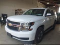 2018 Chevrolet Tahoe — photo 2 of 21 | VIN 1GNSKAEC5JR310709