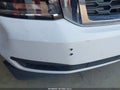 2018 Chevrolet Tahoe — photo 13 of 21 | VIN 1GNSKAEC5JR310709