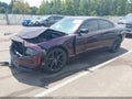 2020 Dodge Charger — photo 2 of 19 | VIN 2C3CDXBGXLH151307