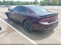 2020 Dodge Charger — photo 3 of 19 | VIN 2C3CDXBGXLH151307
