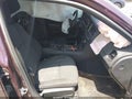 2020 Dodge Charger — photo 5 of 19 | VIN 2C3CDXBGXLH151307