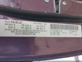 2020 Dodge Charger — photo 9 of 19 | VIN 2C3CDXBGXLH151307