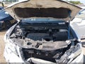2016 Acura RDX — photo 10 of 16 | VIN 5J8TB4H57GL021257