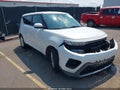 2022 Kia Soul — photo 1 of 16 | VIN KNDJ23AUXN7834292