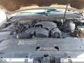 2011 GMC Yukon XL — photo 10 of 15 | VIN 1GKS1MEF5BR139487
