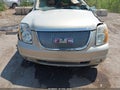2011 GMC Yukon XL — photo 11 of 15 | VIN 1GKS1MEF5BR139487