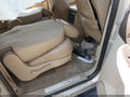 2011 GMC Yukon XL — photo 8 of 15 | VIN 1GKS1MEF5BR139487