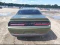 2020 Dodge Challenger — photo 16 of 16 | VIN 2C3CDZBT2LH132758