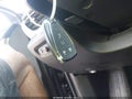 2019 Chevrolet Traverse — photo 11 of 16 | VIN 1GNEVGKW0KJ224732