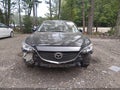 2014 Mazda 6 — photo 12 of 16 | VIN JM1GJ1U55E1101608