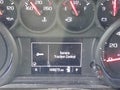 2023 Chevrolet Silverado 1500 — photo 15 of 20 | VIN 1GCRABEK8PZ230014
