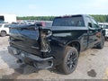 2023 Chevrolet Silverado 1500 — photo 18 of 20 | VIN 1GCRABEK8PZ230014