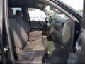 2023 Chevrolet Silverado 1500 — photo 5 of 20 | VIN 1GCRABEK8PZ230014