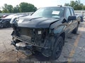 2023 Chevrolet Silverado 1500 — photo 6 of 20 | VIN 1GCRABEK8PZ230014