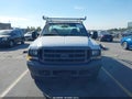 2004 Ford F-250 — photo 13 of 17 | VIN 1FTNF20L24ED50801