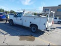 2004 Ford F-250 — photo 3 of 17 | VIN 1FTNF20L24ED50801