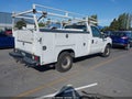 2004 Ford F-250 — photo 4 of 17 | VIN 1FTNF20L24ED50801