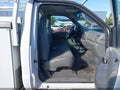 2004 Ford F-250 — photo 5 of 17 | VIN 1FTNF20L24ED50801