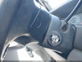 2004 Ford F-250 — photo 6 of 17 | VIN 1FTNF20L24ED50801