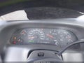2004 Ford F-250 — photo 7 of 17 | VIN 1FTNF20L24ED50801