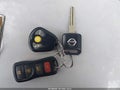2006 Nissan Sentra — photo 11 of 14 | VIN 3N1CB51D86L494032