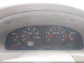 2006 Nissan Sentra — photo 7 of 14 | VIN 3N1CB51D86L494032