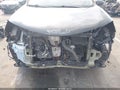 2018 Toyota RAV4 — photo 6 of 17 | VIN 2T3RFREV4JW793184