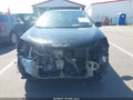 2018 Toyota RAV4 — photo 13 of 17 | VIN 2T3RFREV4JW793184
