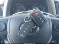 2018 Toyota RAV4 — photo 11 of 17 | VIN 2T3RFREV4JW793184