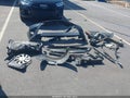 2018 Toyota RAV4 — photo 12 of 17 | VIN 2T3RFREV4JW793184