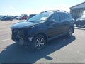 2018 Toyota RAV4 — photo 2 of 17 | VIN 2T3RFREV4JW793184