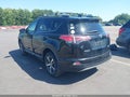 2018 Toyota RAV4 — photo 3 of 17 | VIN 2T3RFREV4JW793184