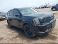 2022 Kia Telluride — photo 1 of 16 | VIN 5XYP5DHC3NG228758