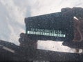 2022 Kia Telluride — photo 9 of 16 | VIN 5XYP5DHC3NG228758
