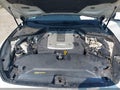 2015 Infiniti Q50 — photo 10 of 11 | VIN JN1BV7AR0FM394801